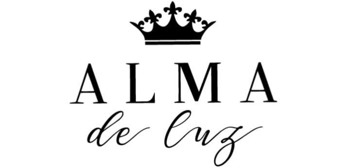 ALMA DE LUZ JOYAS